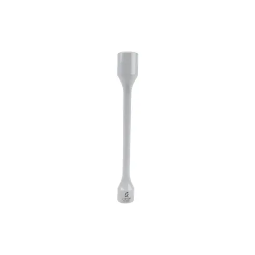 1/2 DR.19MM(3/4") 100FT.LBS 1/2 DR.19MM(3/4") 100FT.LBS