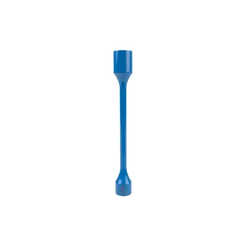 19MM (3/4)80FT.LB Torque Stick 19MM (3/4)80FT.LB Torque Stick