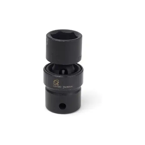 20MM Universal Impact Socket 20MM Universal Impact Socket