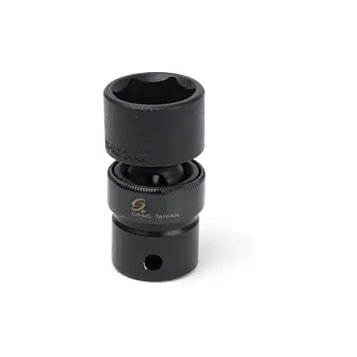 24MM Universal Impact Socket 24MM Universal Impact Socket