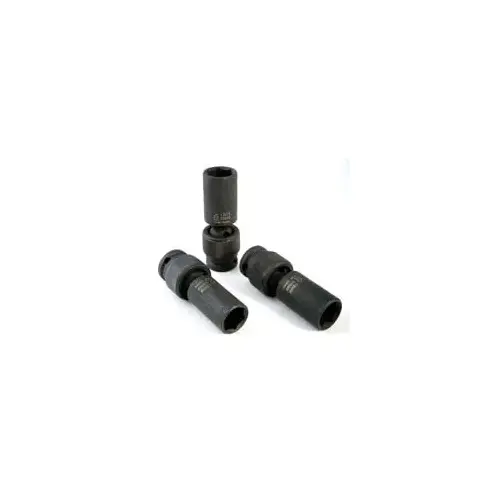 1/2DR 13/16 DP IMP FLEX SKT 1/2DR 13/16 DP IMP FLEX SKT