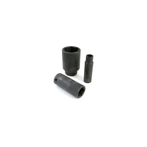 1/2DR 27MM DP IMP SKT 1/2DR 27MM DP IMP SKT