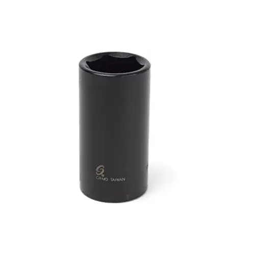 1/2 Drive 28MM Deep Impact 1/2 Drive 28MM Deep Impact