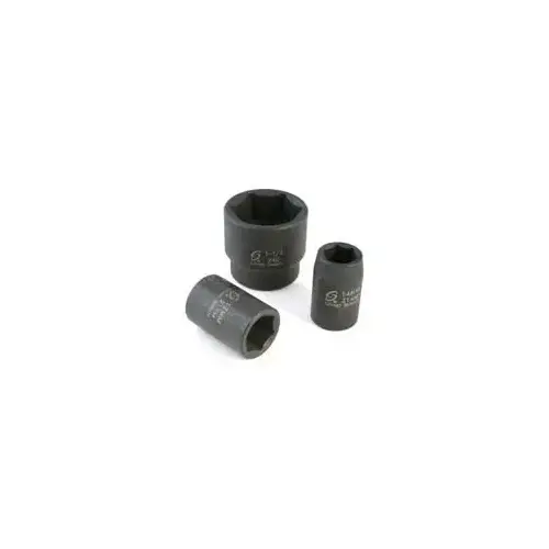 1/2DR 15/16 STD IMP SKT 1/2DR 15/16 STD IMP SKT