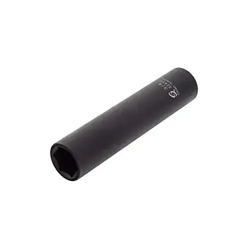 1/2 Drive 32MM Extra Deep 1/2 Drive 32MM Extra Deep