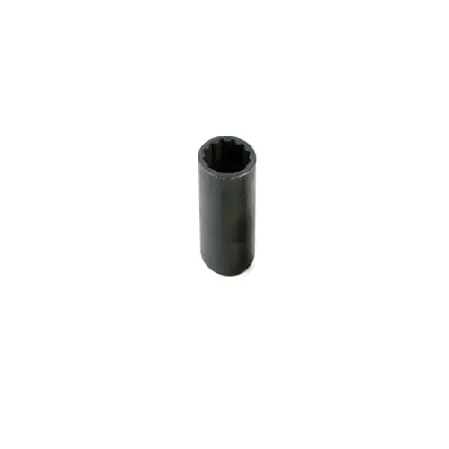 1/2DR 32MM 12PT DP IMP SKT 1/2DR 32MM 12PT DP IMP SKT