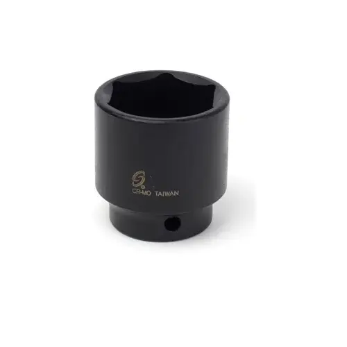 36MM Impact Socket 36MM Impact Socket