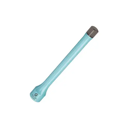 1/2 DR. 22MM(7/8") 140FT.LBS 1/2 DR. 22MM(7/8") 140FT.LBS