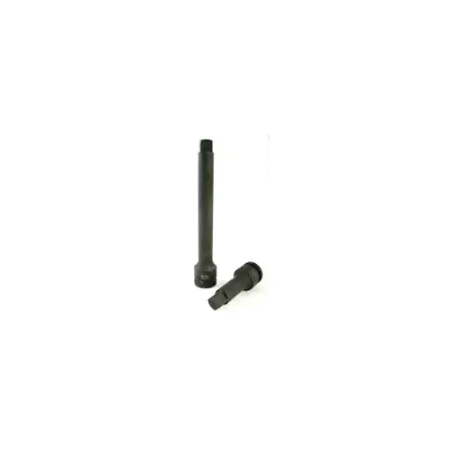 1/2DR 3" IMP EXTENSION 1/2DR 3" IMP EXTENSION