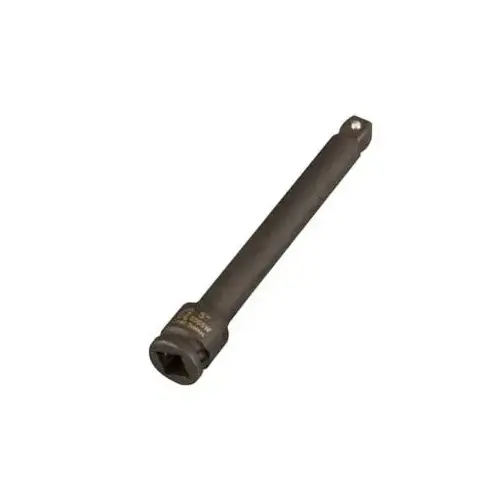 1/2"Dr.5"Wobble Drive Impact 1/2"Dr.5"Wobble Drive Impact