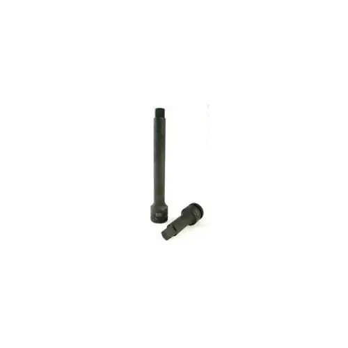 1/2DR 10" IMP EXTENSION 1/2DR 10" IMP EXTENSION