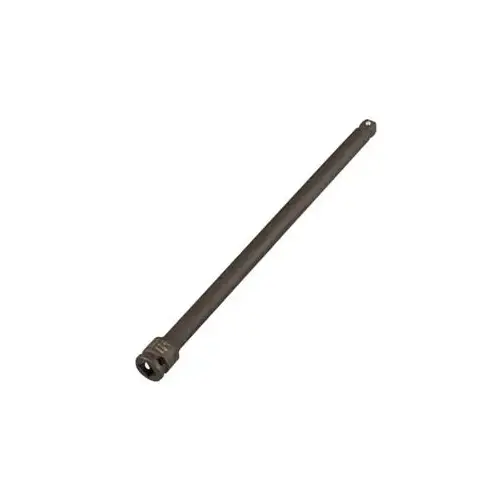 1/2" Drive 10" Impact Wobbl 1/2" Drive 10" Impact Wobbl