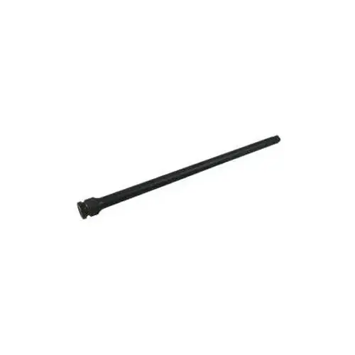 1/2 Drive Extension 15" 1/2 Drive Extension 15"