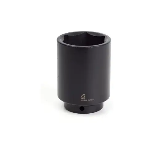 1-7/8" Deep Impact Socket 1-7/8" Deep Impact Socket