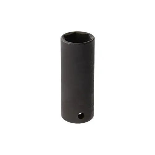 1/2 Drive 7/8 Impact Socket 1/2 Drive 7/8 Impact Socket