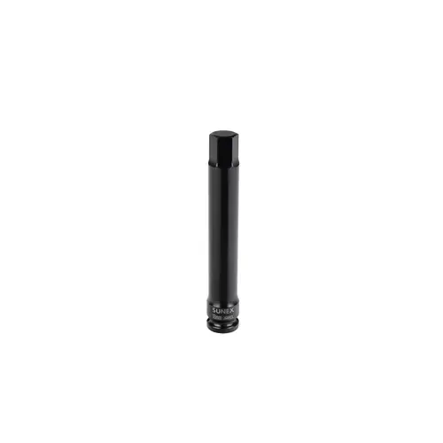 18mm 1/2" Dr. 6" Hex Impact 18mm 1/2" Dr. 6" Hex Impact