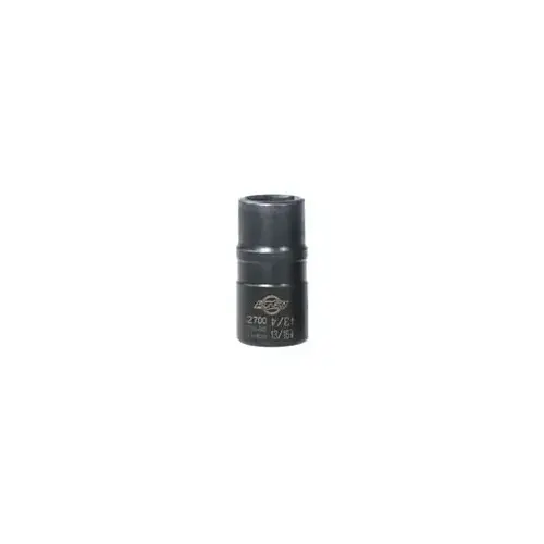 1/2" Drive 13/16 x 3/4 Flip 1/2" Drive 13/16 x 3/4 Flip