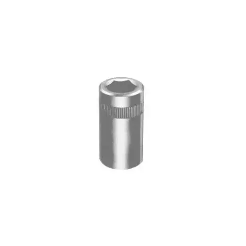 19 X 21 MM FLIP SKT 1/2 DRIVE 19 X 21 MM FLIP SKT 1/2 DRIVE
