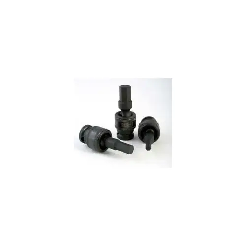 1/2" Dr. 14mm Universal Hex 1/2" Dr. 14mm Universal Hex