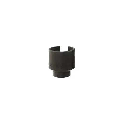 1/2 TIE ROD SOCKET 1/2 TIE ROD SOCKET