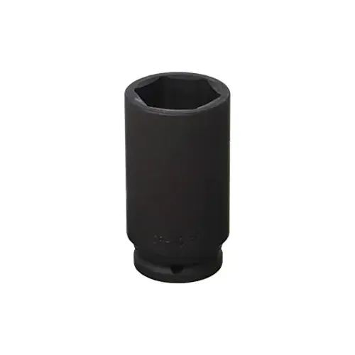 1/2DR 35MM DP SPINDLE NUT 1/2DR 35MM DP SPINDLE NUT