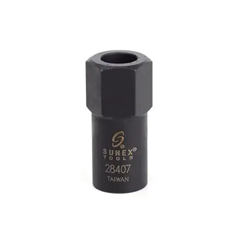 Chrysler Hubcap Lock Remover Chrysler Hubcap Lock Remover
