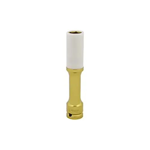 1/2 Drive 19MM Extra Thin 1/2 Drive 19MM Extra Thin