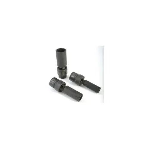 10MM 3/8" Drive Deep Flex 10MM 3/8" Drive Deep Flex