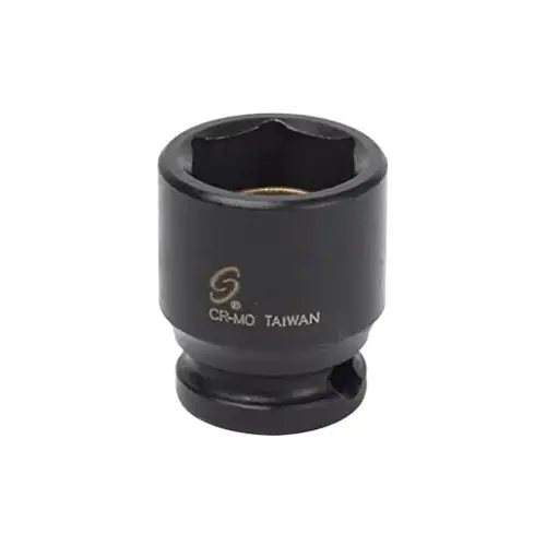 e 14MM Magnetic e 14MM Magnetic
