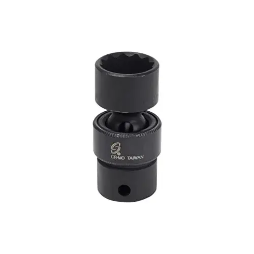 3/8 Drive 12 Point 13MM 3/8 Drive 12 Point 13MM