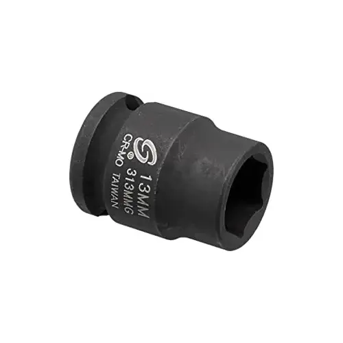 3/8 Drive 13MM Magnetic 3/8 Drive 13MM Magnetic