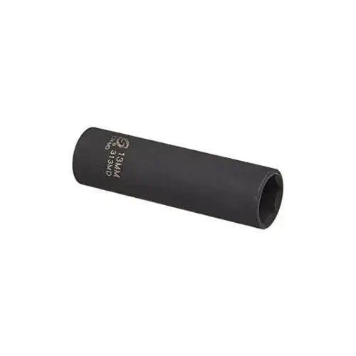 3/8DR 13MM DP IMP SKT 3/8DR 13MM DP IMP SKT