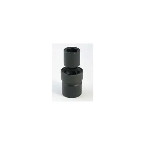 3/8DR 19MM IMP FLEX SKT 3/8DR 19MM IMP FLEX SKT