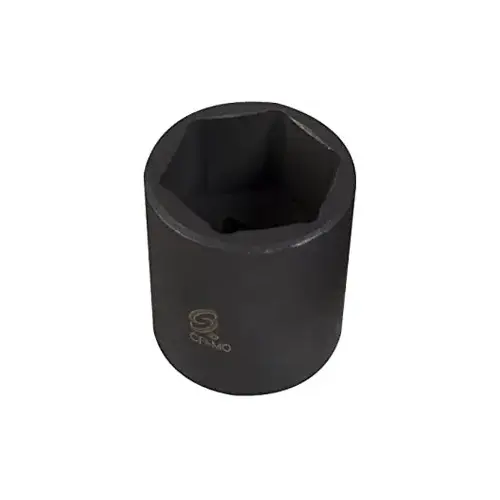 3/8 Drive 19MM Magnetic 3/8 Drive 19MM Magnetic