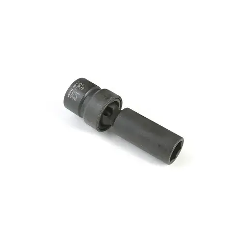 3/8 Drive 22MM Deep Universal 3/8 Drive 22MM Deep Universal