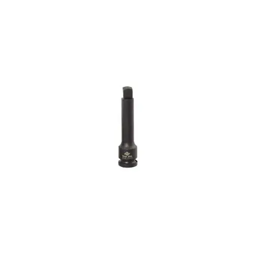 3/8DR 3" IMP EXTENSION 3/8DR 3" IMP EXTENSION