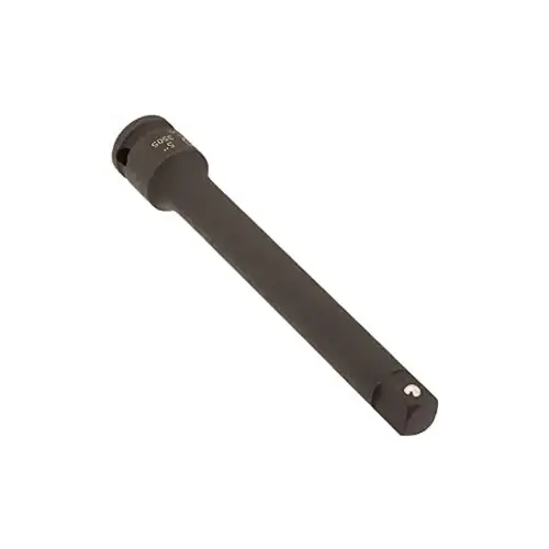 3/8 Drive 5" Extension 3/8 Drive 5" Extension