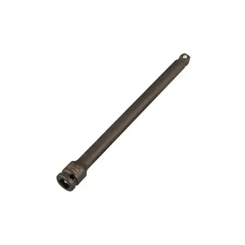 3/8" Drive 10" Impact Wobble 3/8" Drive 10" Impact Wobble