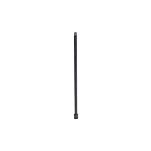 3/8DR 15" IMP EXTENSION 3/8DR 15" IMP EXTENSION