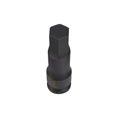 3/8 Drive 1/4 Hex Impact 3/8 Drive 1/4 Hex Impact