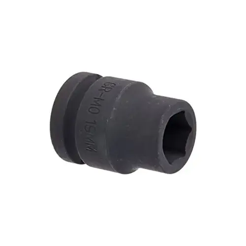 3/4DR 19MM STD IMP SKT 3/4DR 19MM STD IMP SKT
