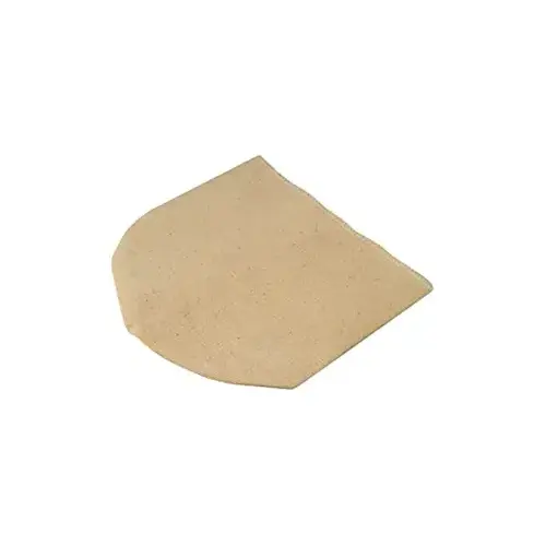 Replacement Bag for 3912 Spark Replacement Bag for 3912 Spark