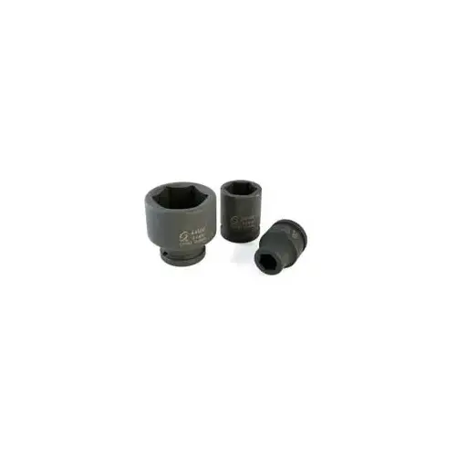 3/4DR 46MM STD IMP SKT 3/4DR 46MM STD IMP SKT