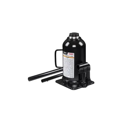 20 Ton Bottle Jack 20 Ton Bottle Jack
