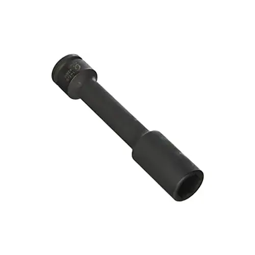 1-1/8" 3/4 Dr. XL Impact 1-1/8" 3/4 Dr. XL Impact