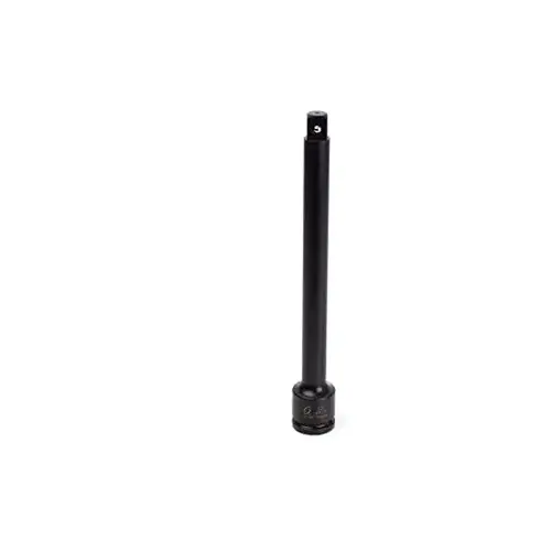 3/4 Drive Extension 13" 3/4 Drive Extension 13"