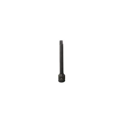 3/4DR 10" IMP EXTENSION 3/4DR 10" IMP EXTENSION