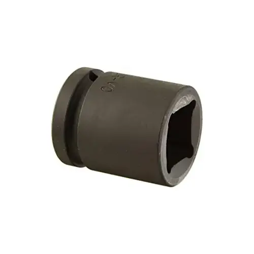 3/4 Dr 15/16" Square Impact 3/4 Dr 15/16" Square Impact