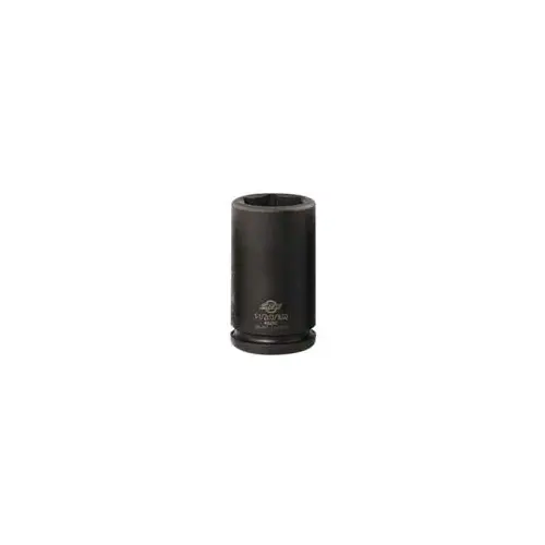 3/4DR 1-1/2x13/16 Bud Wheel 3/4DR 1-1/2x13/16 Bud Wheel