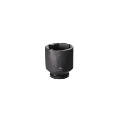 1" Drive 3-1/2 Impact Socket 1" Drive 3-1/2 Impact Socket